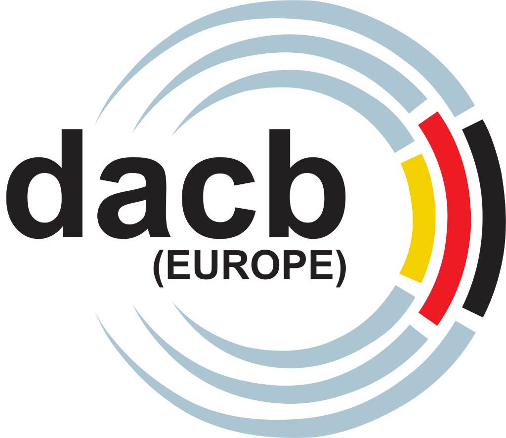 DACB Europe